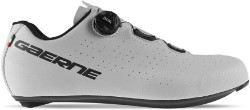 Image of Gaerne Sprint Road Shoes