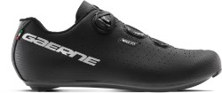 Image of Gaerne Sprint Wide Road Shoes