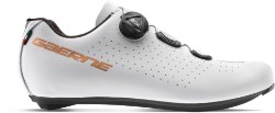 Image of Gaerne Sprint Womens Road Shoes