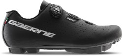 Image of Gaerne Trail MTB Shoes