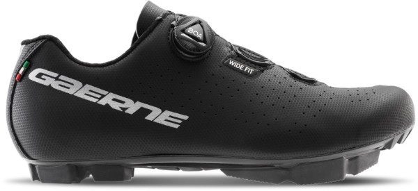 Gaerne Trail Wide MTB Shoes
