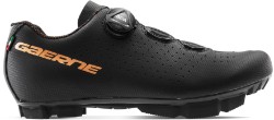 Image of Gaerne Trail Womens MTB Shoes