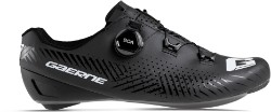 Image of Gaerne Tuono Road Shoes