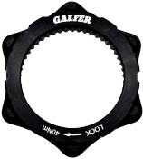 Image of Galfer AFS System/Fulcrum Bike Adapter