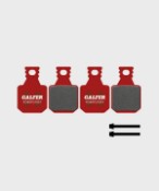 Image of Galfer Advanced Disc Brake Pads