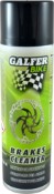 Image of Galfer Aerosol Brake Cleaner