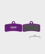 Image of Galfer E-Bike Disc Brake Pads