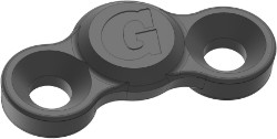 Image of Galfer E-Bike Integrated Speed Sensor Magnet