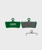 Image of Galfer Standard Disc Brake Pads