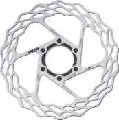Image of Galfer Wave Centerlock Road Disc Brake Rotor