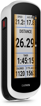 Garmin Edge Explore 2 GPS Bike Computer