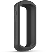 Image of Garmin Edge Explore Silicone Case