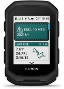 Image of Garmin Edge MTB Cycle Computer