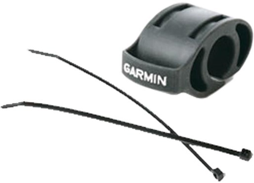 Garmin Forerunner Bicycle Mount Kit