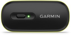 Image of Garmin HRM 600 Heart Rate Monitor