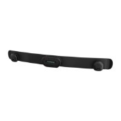 Image of Garmin HRM Fit Womens Heart Rate Monitor
