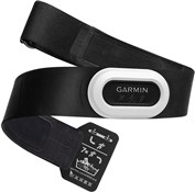 Image of Garmin HRM-Pro Plus Heart Rate Monitor