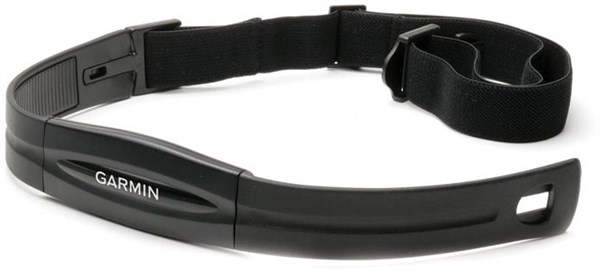 Garmin Heart Rate Transmitter - Standard