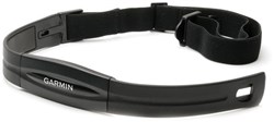 Garmin Heart Rate Transmitter - Standard