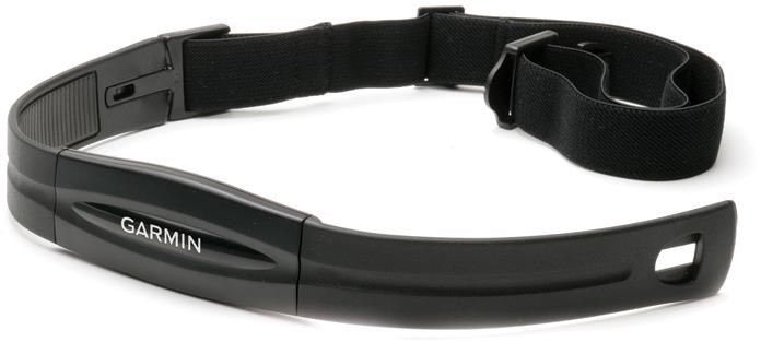 Garmin Heart Rate Transmitter - Standard