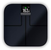 Image of Garmin Index S2 Smart Scale
