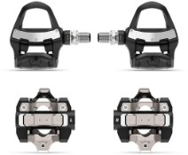 Image of Garmin Rally RK/XC210 Power Meter Pedals
