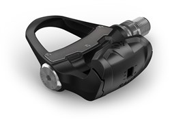 Image of Garmin Rally RK100 Look KEO Power Meter Pedals