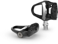 Image of Garmin Rally RK110 Single-sensing Power Meter Pedals