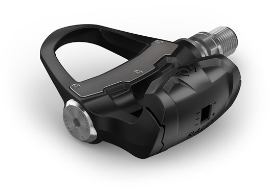 Garmin Rally RK200 Look KEO Power Meter Pedals