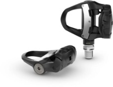 Image of Garmin Rally RK210 Dual-sensing Power Meter Pedals