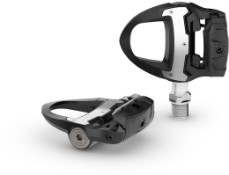 Image of Garmin Rally RS110 Single-sensing Power Meter Pedals