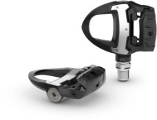 Image of Garmin Rally RS210 Dual-sensing Power Meter Pedals