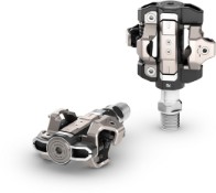 Image of Garmin Rally XC110 Power Meter Pedals