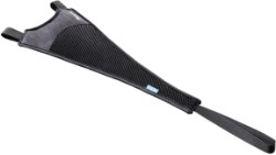 Image of Garmin Tacx Sweat Cover