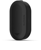 Image of Garmin Varia RVR315 Rear View Radar