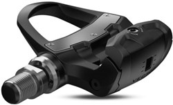 Image of Garmin Vector 3 Power Meter Road Keo Single Upgrade Pedal