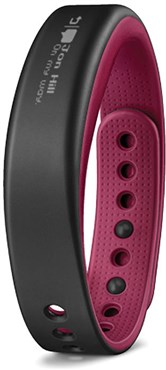 Garmin Vivosmart Activity Tracker with Smart Notification