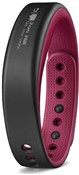 Garmin Vivosmart Activity Tracker with Smart Notification