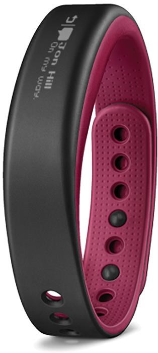 Garmin Vivosmart Activity Tracker with Smart Notification