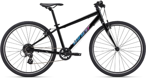 Giant ARX 26 2025 Junior Bike