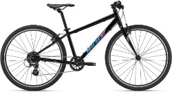 Giant ARX 26 2025 Junior Bike