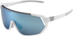 Image of Giant Agos Polarvis Cycling Glasses