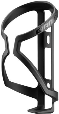 Giant Airway Sport Bottle Cage