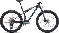Image of Giant Anthem Advanced SL 1 2026 Mountain Bike
