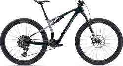 Image of Giant Anthem X Advanced SL 2 2026 Mountain Bike