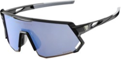 Image of Giant Aurea Cycling Glasses Zeiss Lens