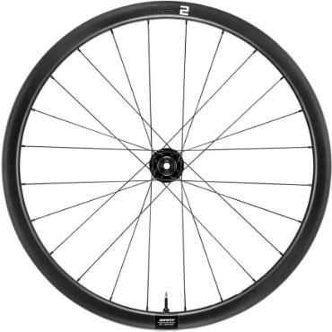 Giant CXR 2 Shimano 700c Rear Wheel