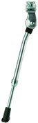 Image of Giant Center Kickstand Adjustable 20-29"