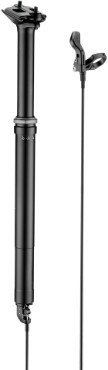 Giant Contact SL Switch 200 Travel Seatpost