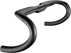 Image of Giant Contact SLR Aero Drop Bars